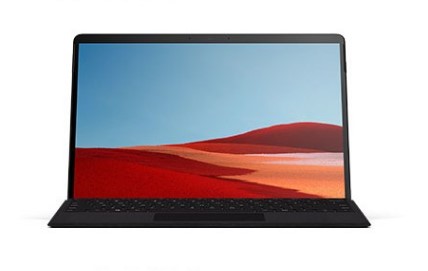 来安安装 Surface 更新时遇到问题？
