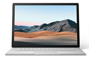 来安surface数据恢复