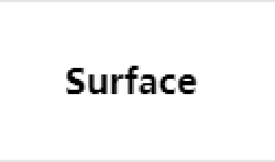 来安微软surface book售后如何处理