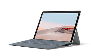 来安微软surface Pro售后如何处理