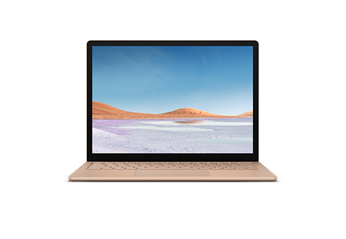 来安微软surface laptop售后如何处理